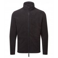 T Level Health Men's Fleece