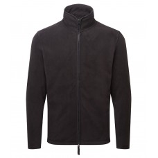 T Level Health Men's Fleece