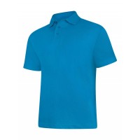 Education & Early Years Polo Shirt 