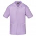Health and Social Care Tunic - Mens