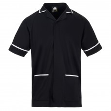 HTQ Health Tunic - Mens
