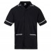 Health and Social Care Tunic - Mens