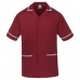 Health and Social Care Tunic - Mens