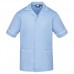 Health and Social Care Tunic - Mens