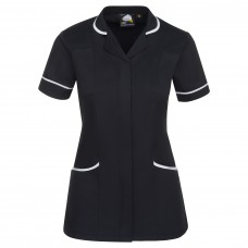 HTQ Health Tunic - Ladies