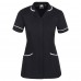 Health and Social Care Tunic - Ladies