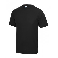 Sports and Fitness T-Shirt