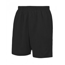 Sports and Fitness Shorts