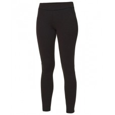 Sports and Fitness Leggings