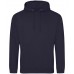 Health and Social Care Pullover Hoodie