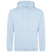 Health and Social Care Pullover Hoodie