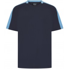 Sports and Fitness T-Shirt