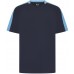 Sports and Fitness Pack Sports and Fitness Pack