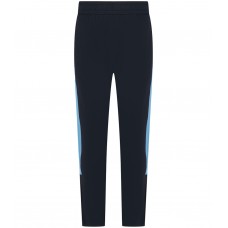 Sports and Fitness Track Bottoms