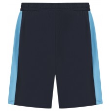 Sports and Fitness Shorts