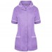 Health and Social Care Tunic - Ladies