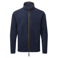 Health and Social Care Men's Fleece