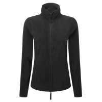 T Level Health Ladies Fleece