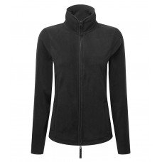 T Level Health Ladies Fleece