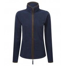 Health and Social Care Ladies Fleece