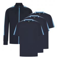Sports and Fitness Pack