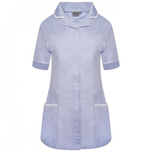 Health and Social Care Tunic
