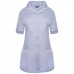 Health and Social Care Tunic - Ladies