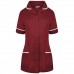 Health and Social Care Tunic - Ladies