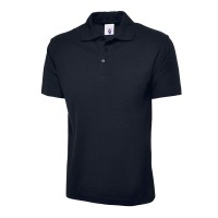 Health and Social Care Polo
