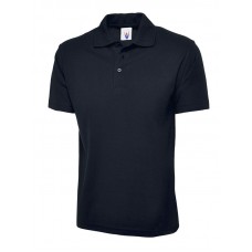 Health and Social Care Polo