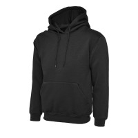 T Level Education & Early Years Pullover Hoodie