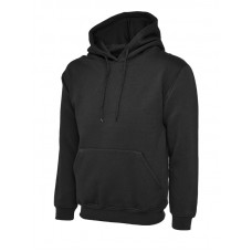 T Level Education & Early Years Pullover Hoodie